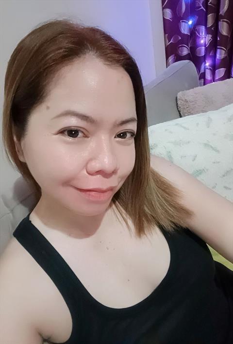 NancyM13