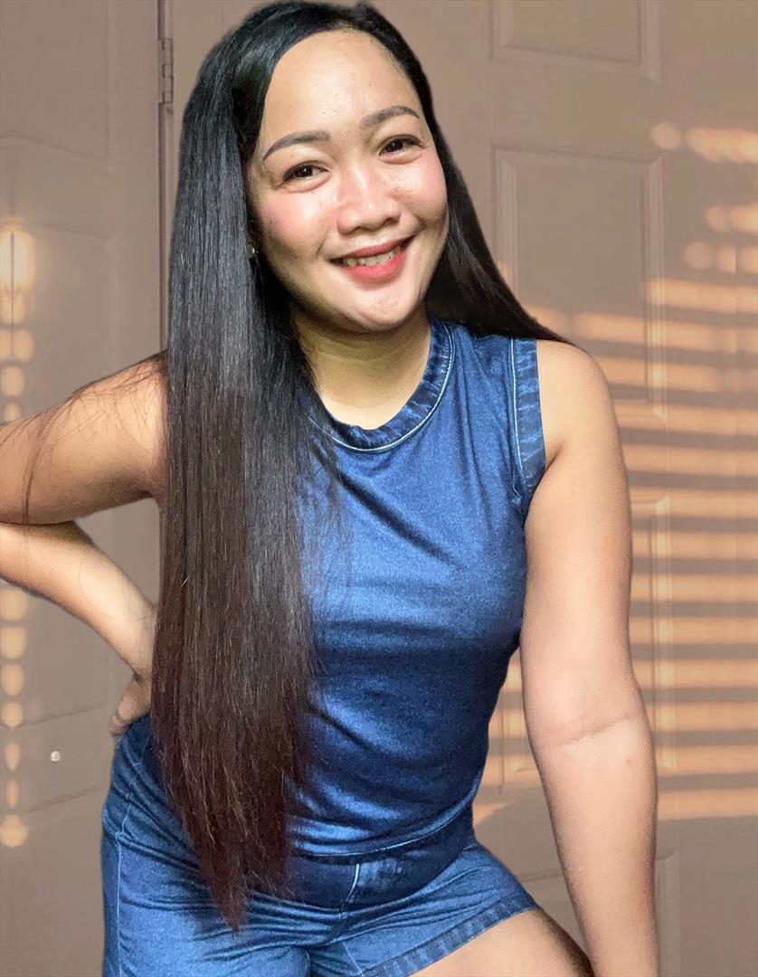 lengleng0101