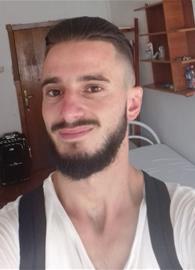 cienny1111