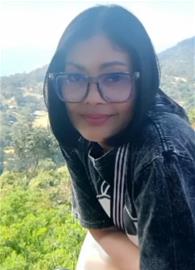 Farung