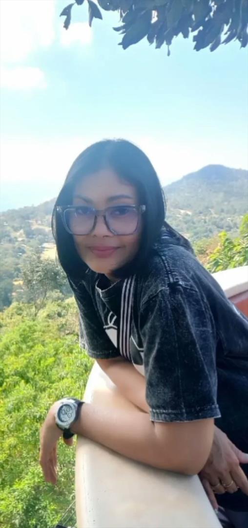 Farung