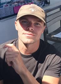 Jamie11222