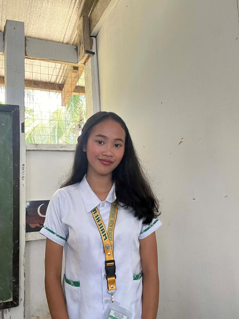 rosiee22