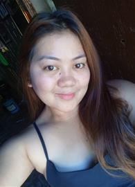 itsjessy