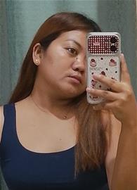 itsjessy