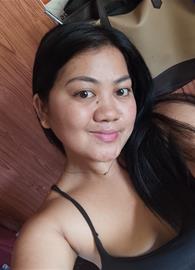 itsjessy