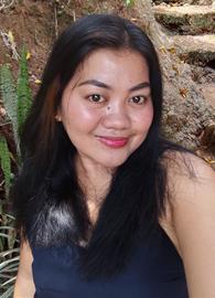 itsjessy