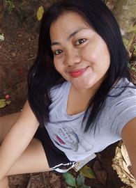 itsjessy