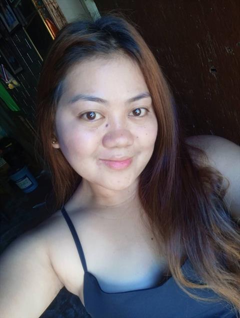 itsjessy