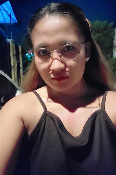 Jayvy
