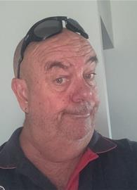 Geof