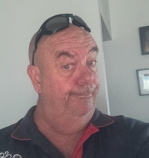 Geof