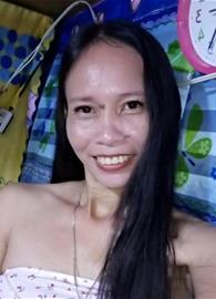 Elleah