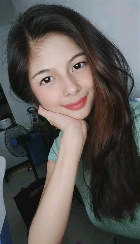 rica02