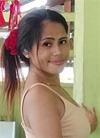 kylajoy