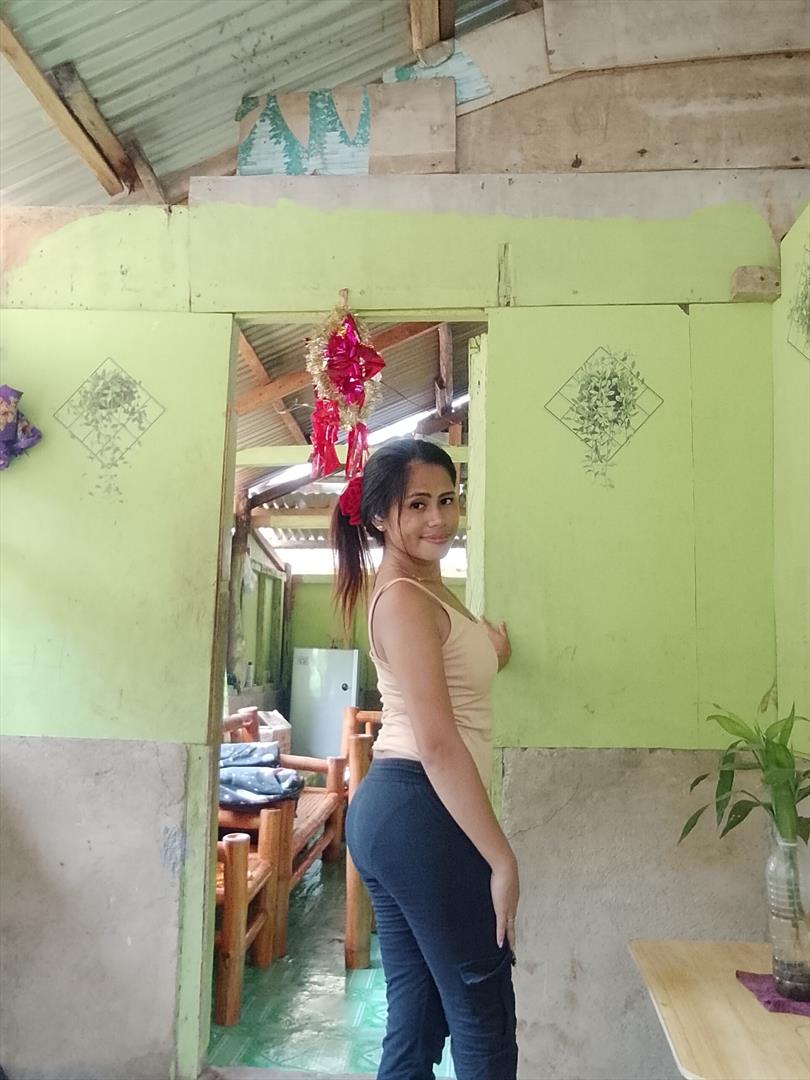 kylajoy