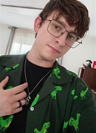 SoyDarky