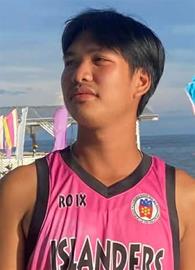 zian vale