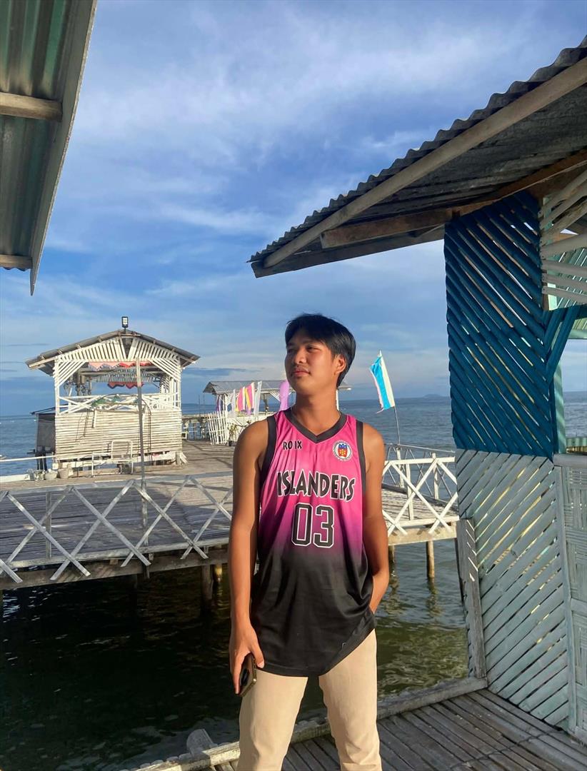 zian vale