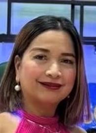 Jenniferdomingo