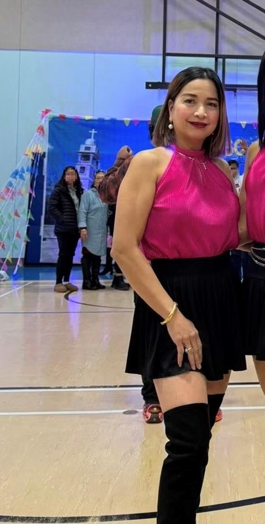 Jenniferdomingo