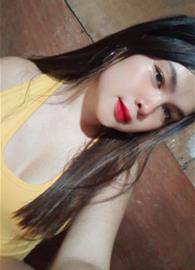 Ellyzabeth Royo
