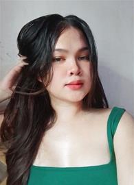 Ellyzabeth Royo