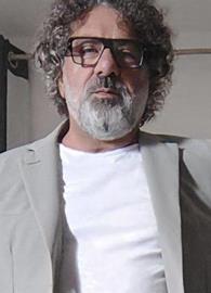 sicuro