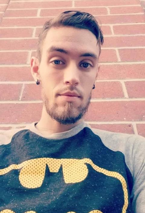 Spidey13