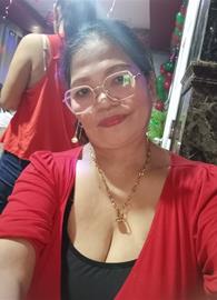 ahlyn