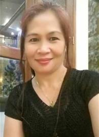 happy Joy