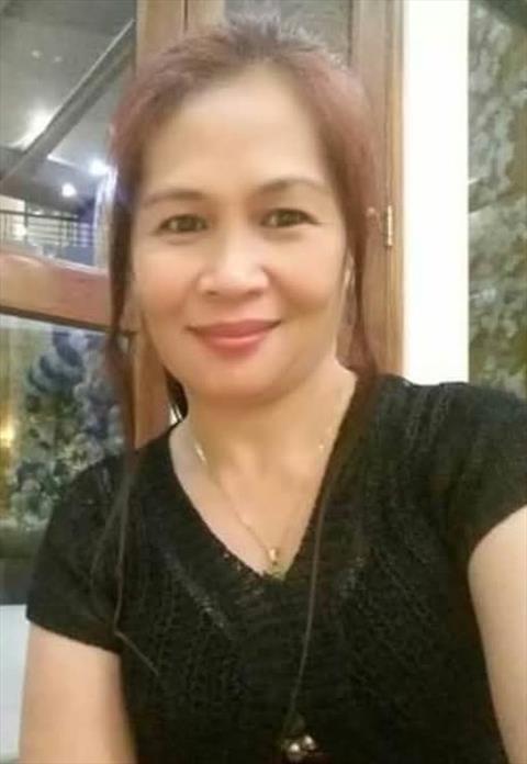 happy Joy