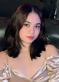 aljonnandih20