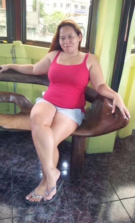 marizel Tagbo