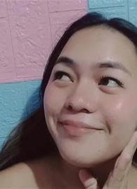 Merlinda De