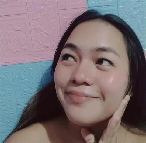Merlinda De