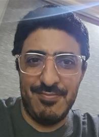 hussains