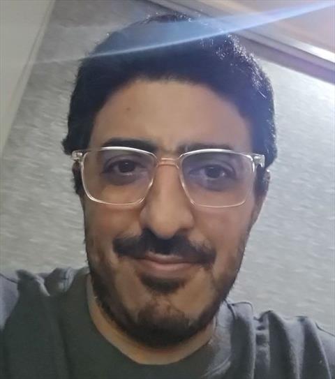 hussains