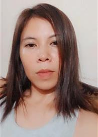 rafaela11