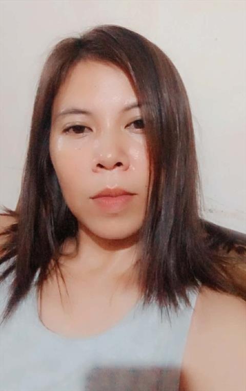 rafaela11
