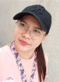 Jhen25