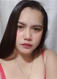 Jhen25