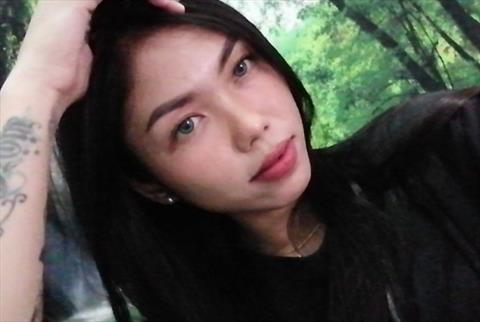 monicakay