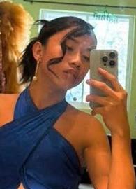 lu na