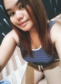 Clarise11