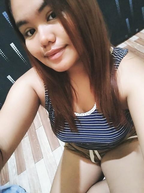 Clarise11