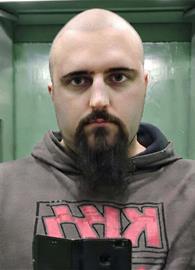 michal91