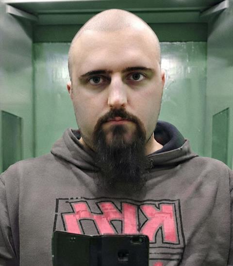 michal91