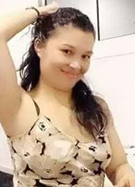 Maryloraine