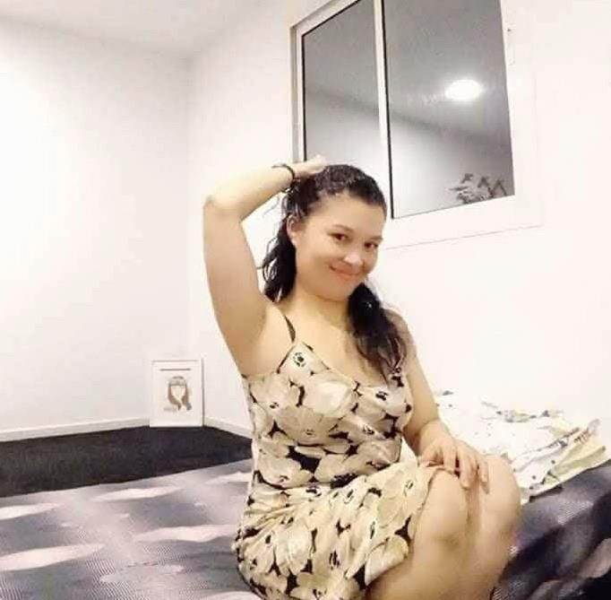 Maryloraine